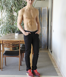 Manuel Seco - Model From Spain 6249530a18563.jpg