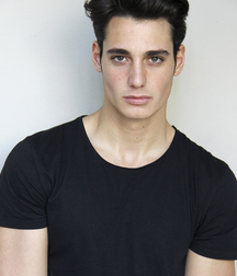 Manuel Seco - Model From Spain 6249530c41528.jpg