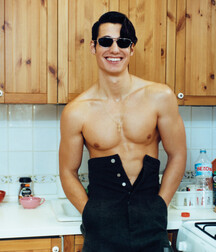 Manuel Seco - Model From Spain 6249530e32c82.jpg