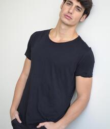 Manuel Seco - Model From Spain 6249531011643.jpg