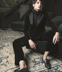 Manuel Seco - Model From Spain 6249531413089.jpg