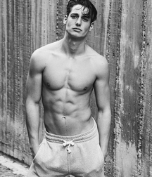 Manuel Seco - Model From Spain 6249531a4d436.jpg