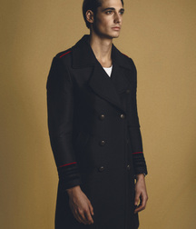 Manuel Seco - Model From Spain 6249531cde1fc.jpg