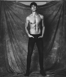 Manuel Seco - Model From Spain 6249531fdb27a.jpg