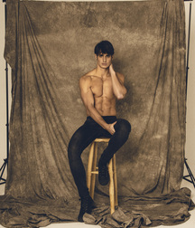 Manuel Seco - Model From Spain 624953231d9c3.jpg