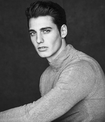 Manuel Seco - Model From Spain 62495325475c2.jpg