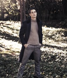 Manuel Seco - Model From Spain 62495329f2a54.jpg