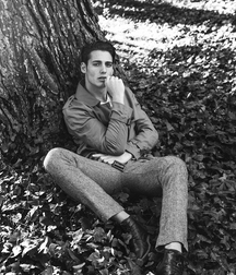 Manuel Seco - Model From Spain 6249532d1376f.jpg