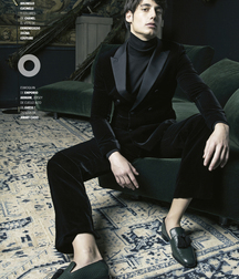 Manuel Seco - Model From Spain 624953308d8d1.jpg