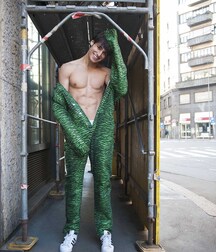 Manuel Seco - Model From Spain 62495333136c5.jpg