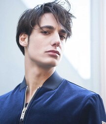 Manuel Seco - Model From Spain 624953358d9a6.jpg
