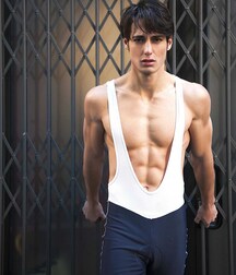 Manuel Seco - Model From Spain 6249533a891d1.jpg
