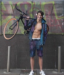 Manuel Seco - Model From Spain 6249533f0ebf1.jpg