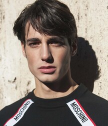 Manuel Seco - Model From Spain 62495340ef5de.jpg