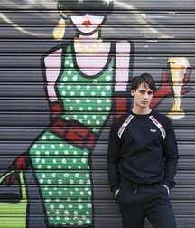 Manuel Seco - Model From Spain 624953432d29e.jpg