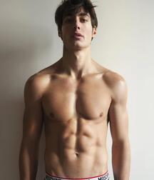 Manuel Seco - Model From Spain 624953474a433.jpg