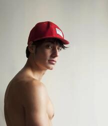 Manuel Seco - Model From Spain 624953492ab6b.jpg