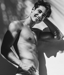 Manuel Seco - Model From Spain 624953510038a.jpg