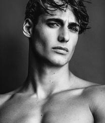 Manuel Seco - Model From Spain 6249535303909.jpg