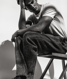 Manuel Seco - Model From Spain 624953567ab8c.jpg