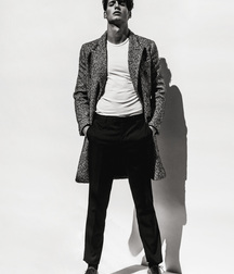 Manuel Seco - Model From Spain 62495359552f2.jpg