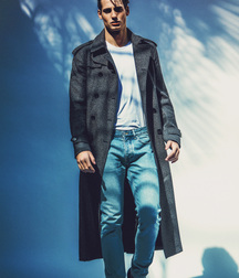 Manuel Seco - Model From Spain 6249535d7dee9.jpg