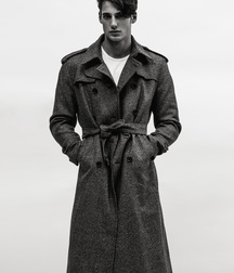 Manuel Seco - Model From Spain 624953618b38f.jpg