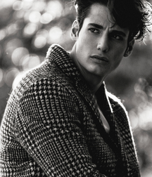 Manuel Seco - Model From Spain 6249536615ac2.jpg