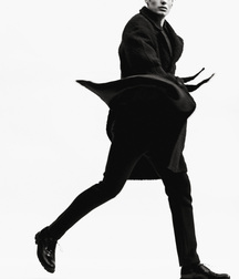 Manuel Seco - Model From Spain 62495368dca7e.jpg