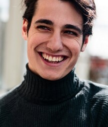 Manuel Seco - Model From Spain 6249536ac953f.jpg
