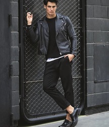 Manuel Seco - Model From Spain 6249536cb4074.jpg