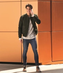 Manuel Seco - Model From Spain 6249536e90d4e.jpg