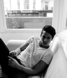 Manuel Seco - Model From Spain 62495370852fe.jpg