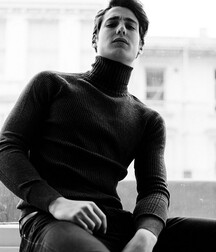 Manuel Seco - Model From Spain 624953727b293.jpg