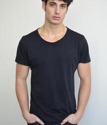 Manuel Seco - Model From Spain 6249537615d8c.jpg