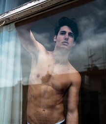 Manuel Seco - Model From Spain 62495378137ae.jpg
