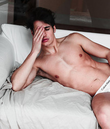 Manuel Seco - Model From Spain 6249537daeaf4.jpg