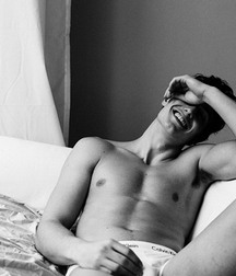 Manuel Seco - Model From Spain 6249537f7ffaa.jpg
