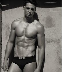 Manuel Seco - Model From Spain 6249538391065.jpg