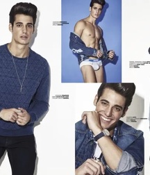 Manuel Seco - Model From Spain 624953857600c.jpg