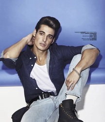 Manuel Seco - Model From Spain 6249538855278.jpg