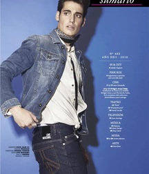 Manuel Seco - Model From Spain 6249538a53360.jpg