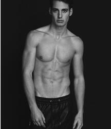 Manuel Seco - Model From Spain 6249538c12458.jpg