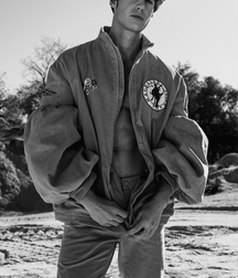 Manuel Seco - Model From Spain 624953907d5fe.jpg