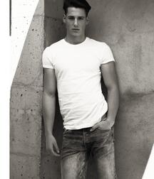 Manuel Seco - Model From Spain 6249539265fe9.jpg