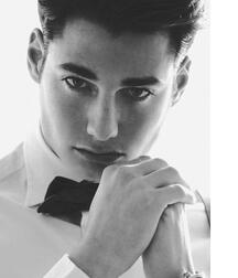 Manuel Seco - Model From Spain 6249539459476.jpg