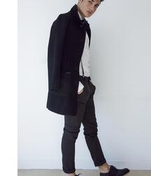 Manuel Seco - Model From Spain 6249539655193.jpg