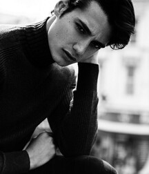 Manuel Seco - Model From Spain 62495399191c2.jpg