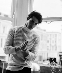 Manuel Seco - Model From Spain 6249539b046ef.jpg