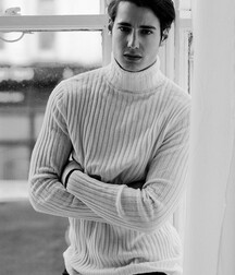 Manuel Seco - Model From Spain 6249539cee490.jpg